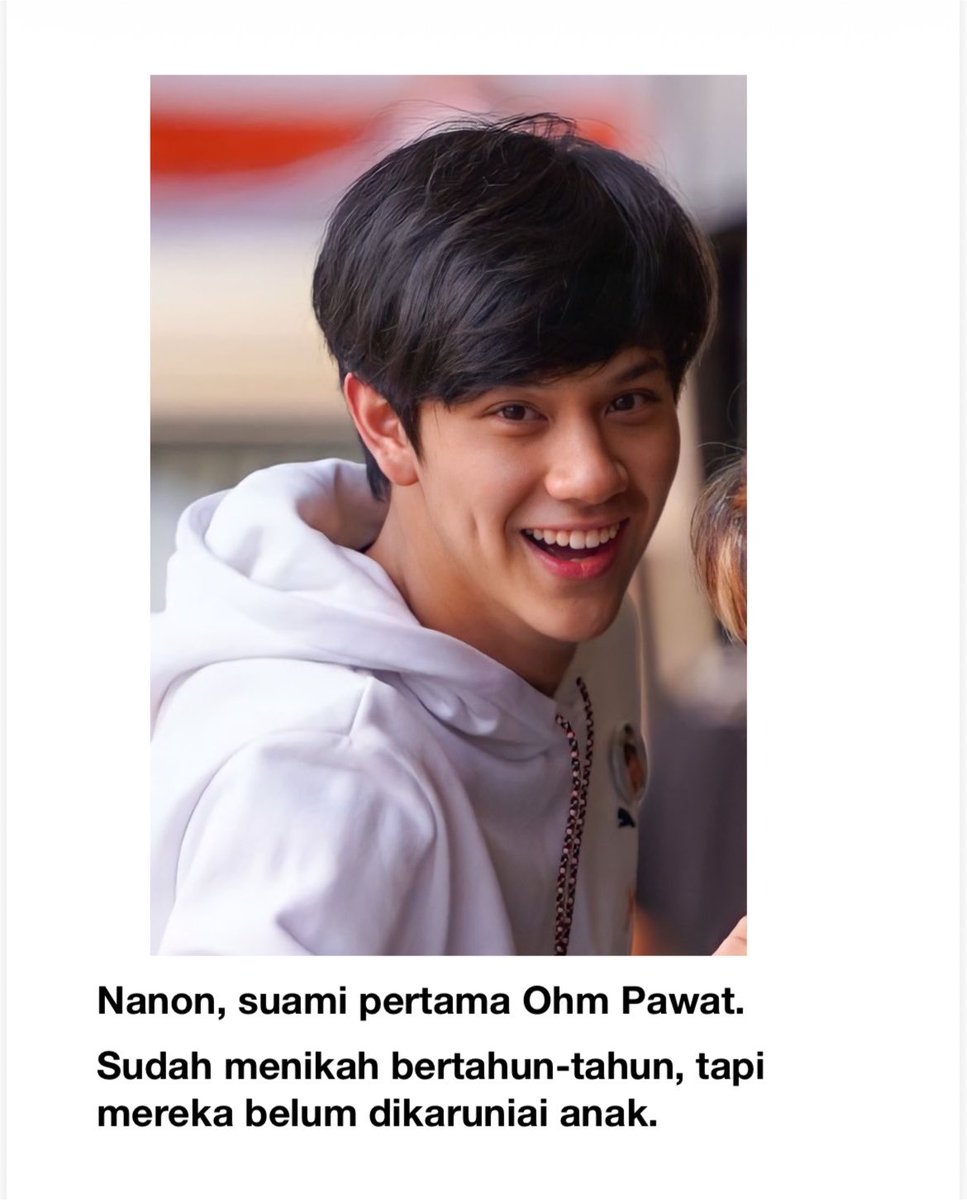 owsingchi's tweet photo. KELUARGA BERENCANA
⚠️Warning⚠️
AU BxB MPreg 🫂
Area Ohm Pawat harem.
Skip yang gak suka kapal karam dan ghost ship.
Jangan atur kesukaan gue yaitu Ohm Pawat my mine gue.
Let’s gooo~
#ohmpawat #ohmnanon #ohmleng #ohmsatang #ohming
Part 1 https://t.co/gbMeEznJW5