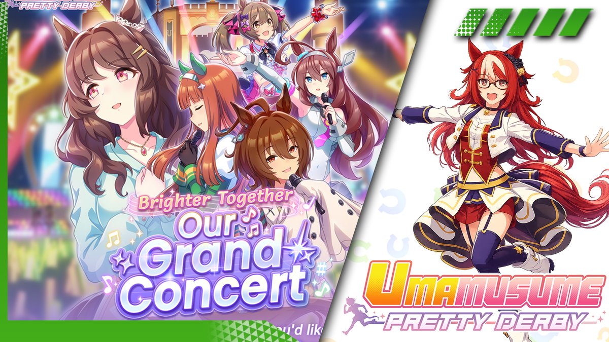 AkagamiVM's tweet photo. TENEMOS NUEVO ESCENARIO

https://t.co/RhoPn8JMtK
https://t.co/RhoPn8JMtK
https://t.co/RhoPn8JMtK

#stream #game #vtuber #funny #ゴールドシップ #ウマ娘 #umamusume https://t.co/PDNwnldMnw