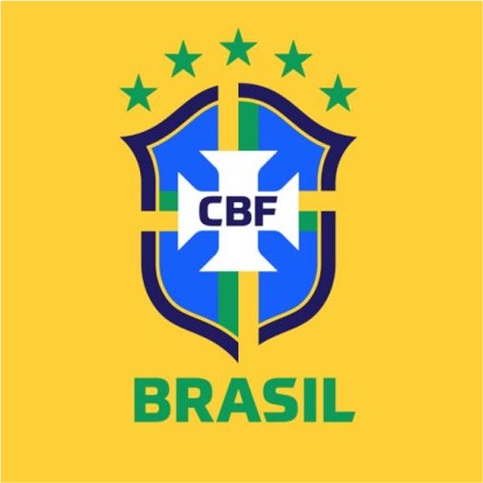 samengo_ofc's tweet photo. Nesse mês de Julho (sem contar amistoso):

Seleção brasileira: 1 jogo, 1 gol
Pedro: 1 jogo, 2 gols https://t.co/9KJBXVaPea