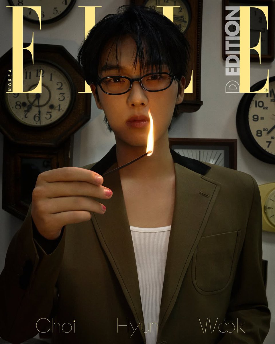 abtl5v2's tweet photo. 아니 ㅅㅂ 홀리쓋 https://t.co/yMa4fPpNMc