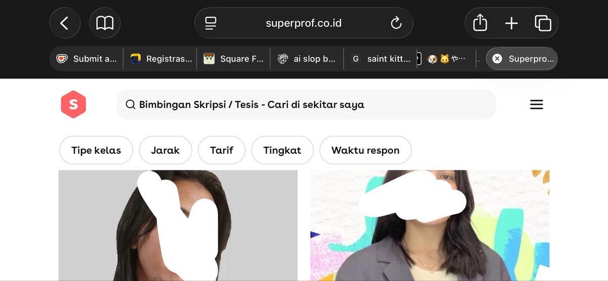 ✯saqiw tweet media