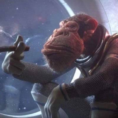 bonerickk's tweet photo. Bruno Rodrigues, Gabriel Pec, Pezollano... https://t.co/cwNdv6YROl