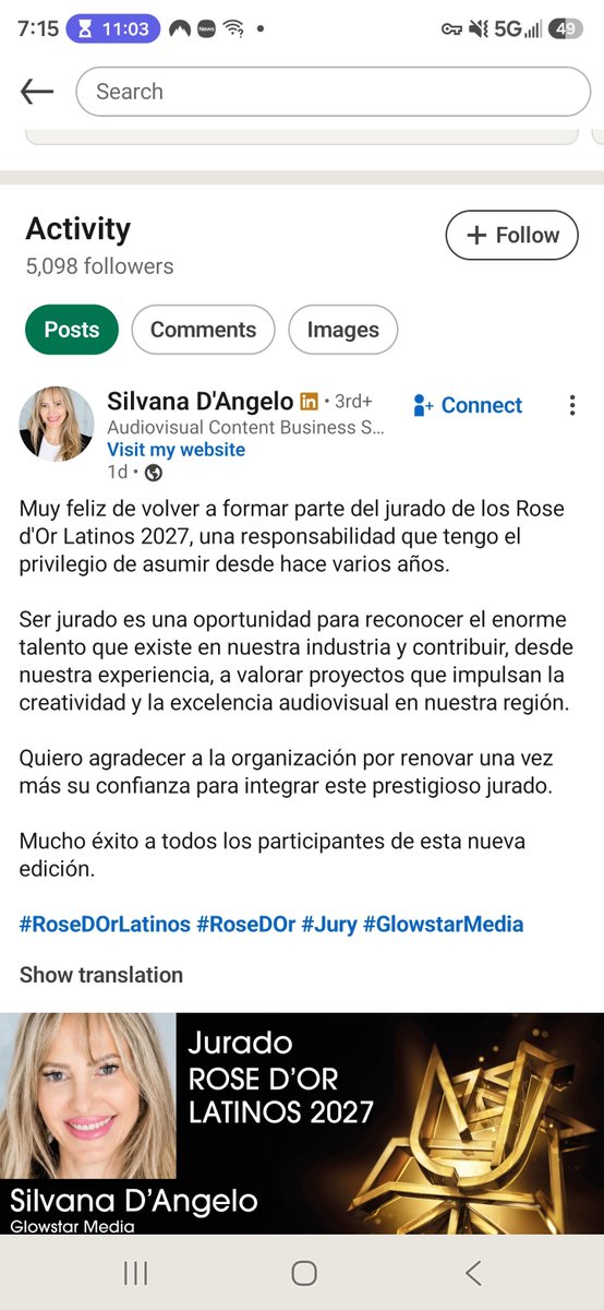 The Mexican Engineer Duck tweet media