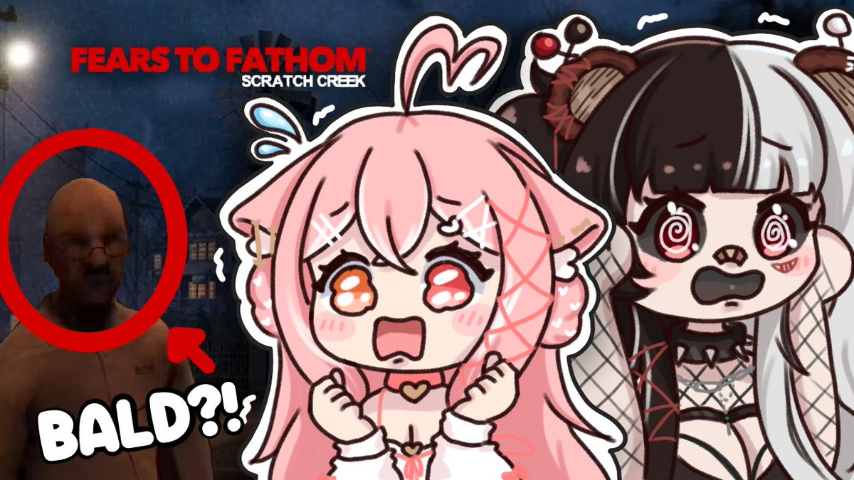 kyokoro 🤍🐾 → OFFKAI tweet media