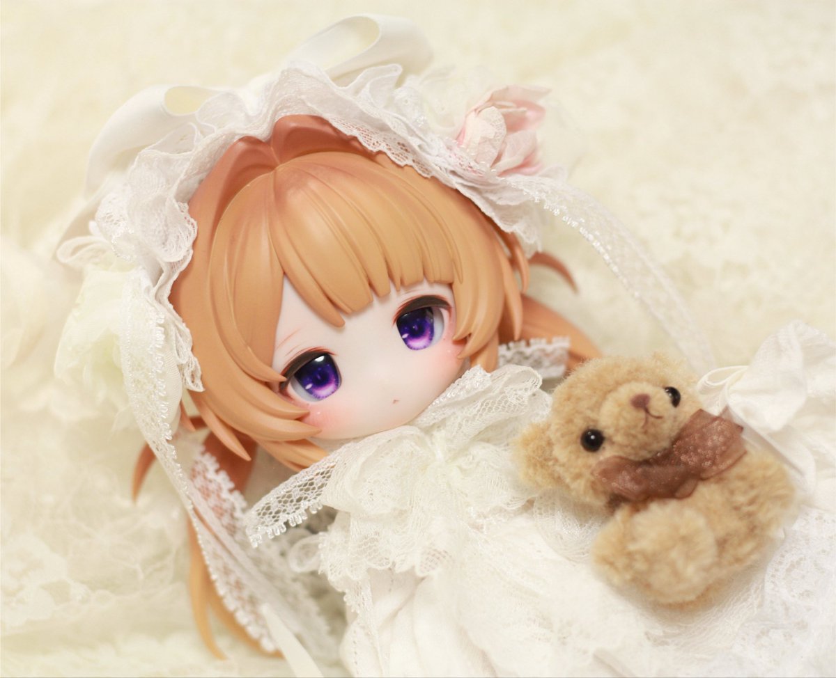 megu*☪︎ (@__fw108) / Posts / X