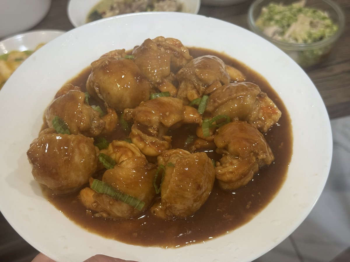 bobyhan361's tweet photo. 记得按时吃饭 https://t.co/vDs6n2A9uf