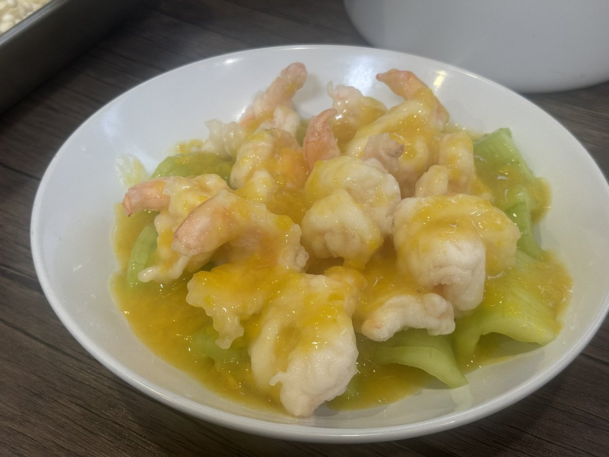 bobyhan361's tweet photo. 记得按时吃饭 https://t.co/vDs6n2A9uf