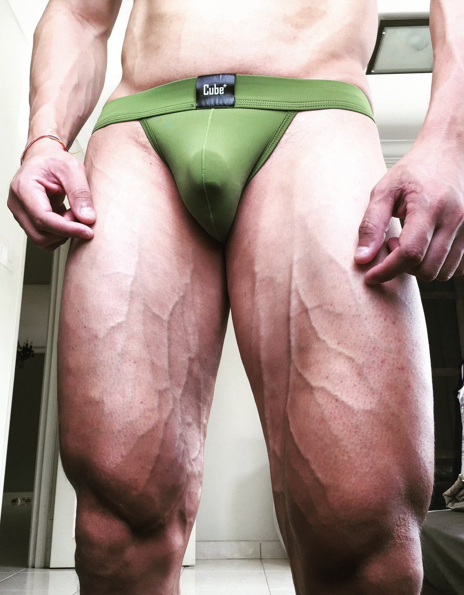 Musclemania79's tweet photo. https://t.co/7bSTAH5Nqz