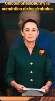 vontau42's tweet photo. @Claudiashein #EsUnHonorEstarConClaudiaHoy 
#ClaudiaLujoDePresidenta https://t.co/IDY2ERhIoi