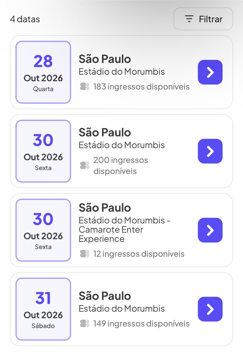 vangguktkk's tweet photo. a quantidade de ingresso disponível, que dor no coração https://t.co/NNjQippVbs