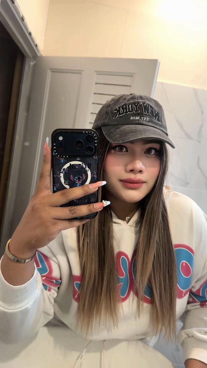 nitchanun41's tweet photo. เหงาอะ🥲 #แอคใหม่ #สาวสอง #พิษณุโลก #พิดโลกในเมือง #มอนอ #พิษณุโลกนัดเจอ https://t.co/7pmrfHsXue