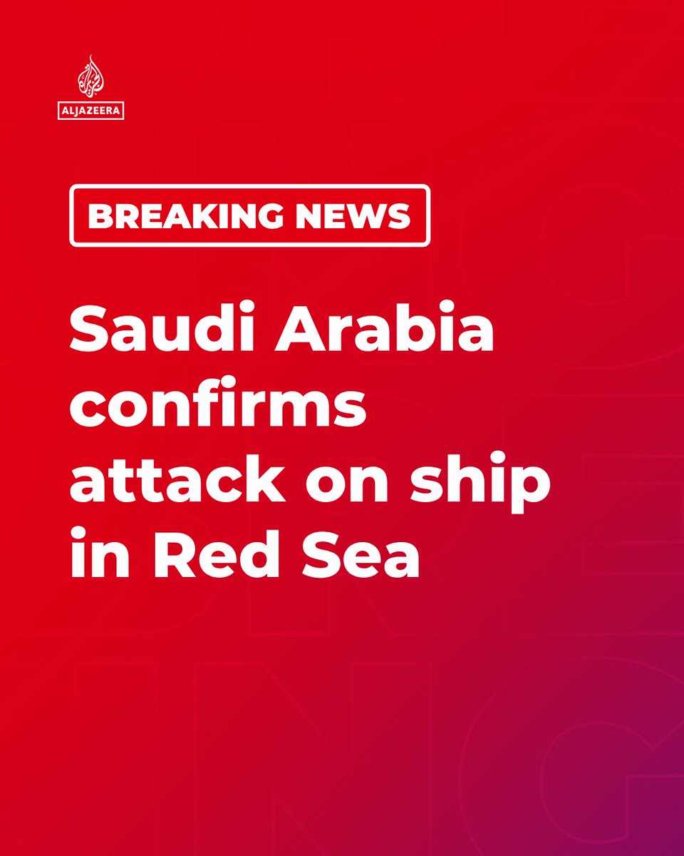AJEnglish tweet picture