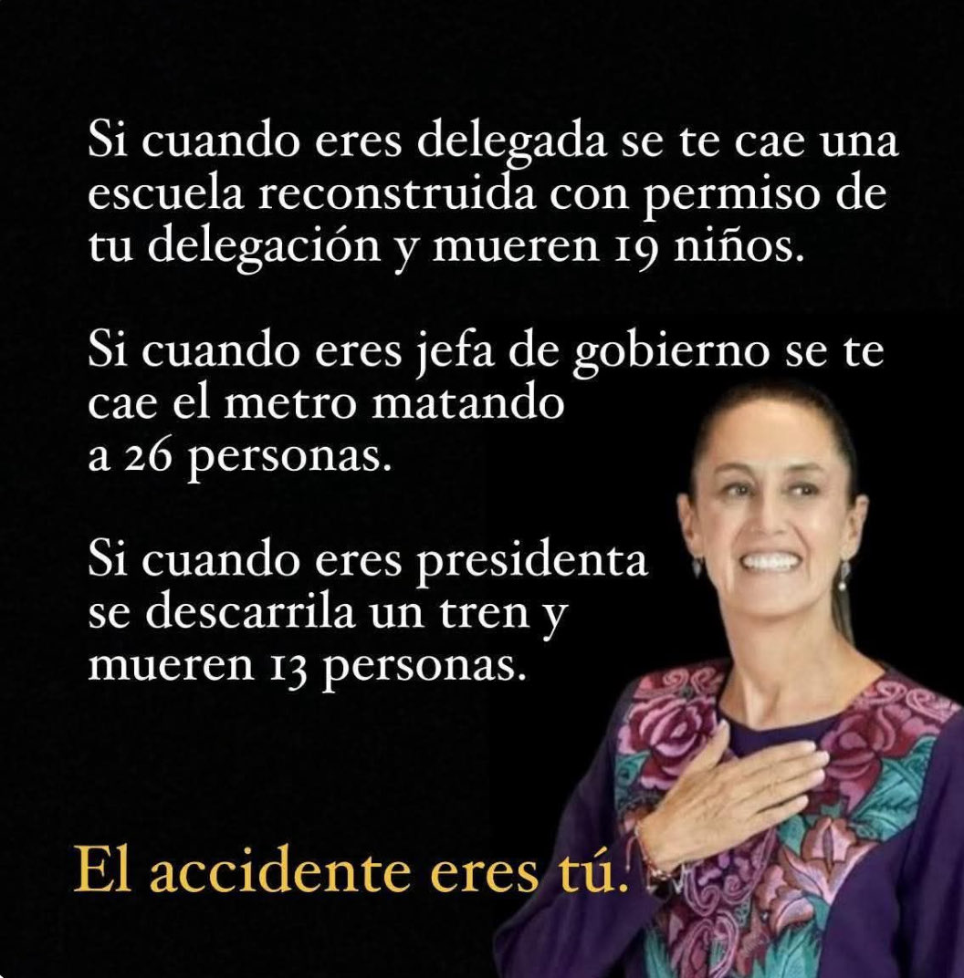 NataliaMFG's tweet photo. https://t.co/Qw6EQUWT9r