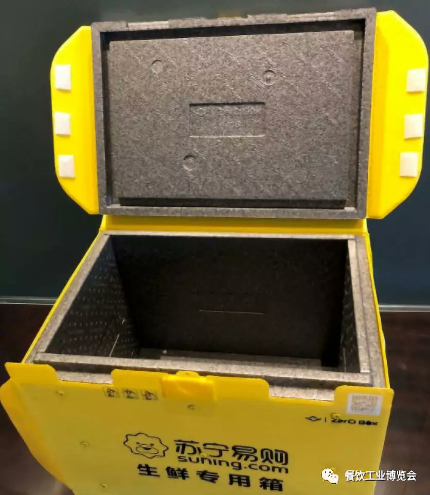 e66RK7qhRKZC3LC's tweet photo. Just unboxed a surprise package! The little item I was waiting for perfectly fits my daily needs  No more waiting, immediate joy hit!， https://t.co/rg7faoXGHa