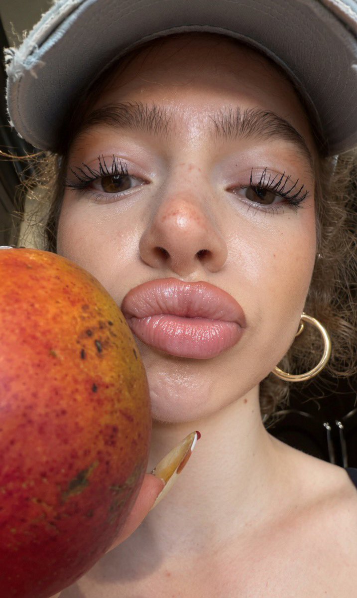 MOUTHFUCKExyt3's tweet photo. SUCH A FUCKIN COCKSUCKER!!!! 🤤🤤🤤 https://t.co/Eogn9DnIcN