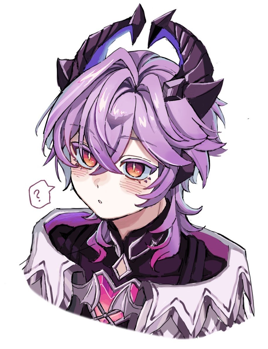 Michael74093309's tweet photo. ドゥリ💜 https://t.co/jtOaJxtzMN