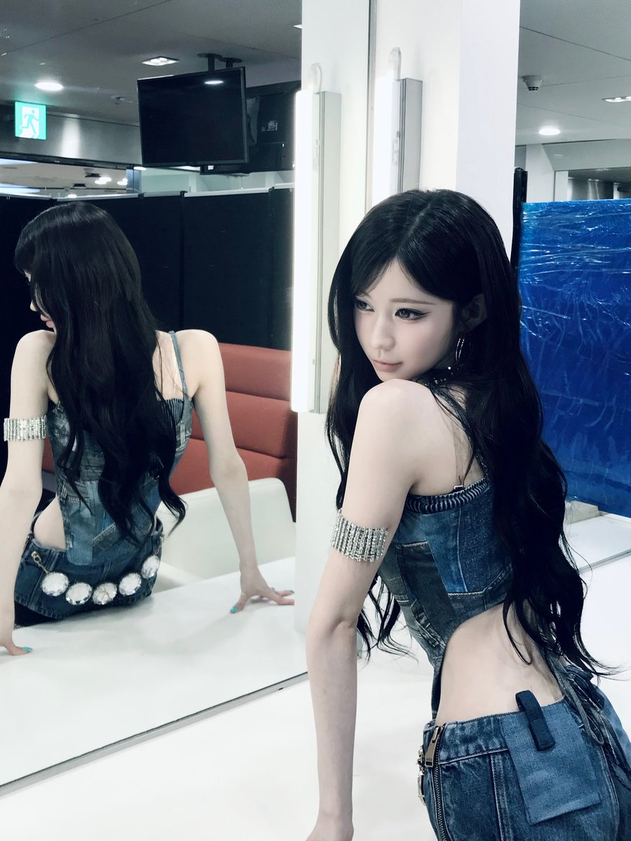 asasloops's tweet photo. #ENAMIASA WEVERSE UPDATE 

#아사 #ASA #ENAMIASA #アサ https://t.co/IVnvnnsjuT