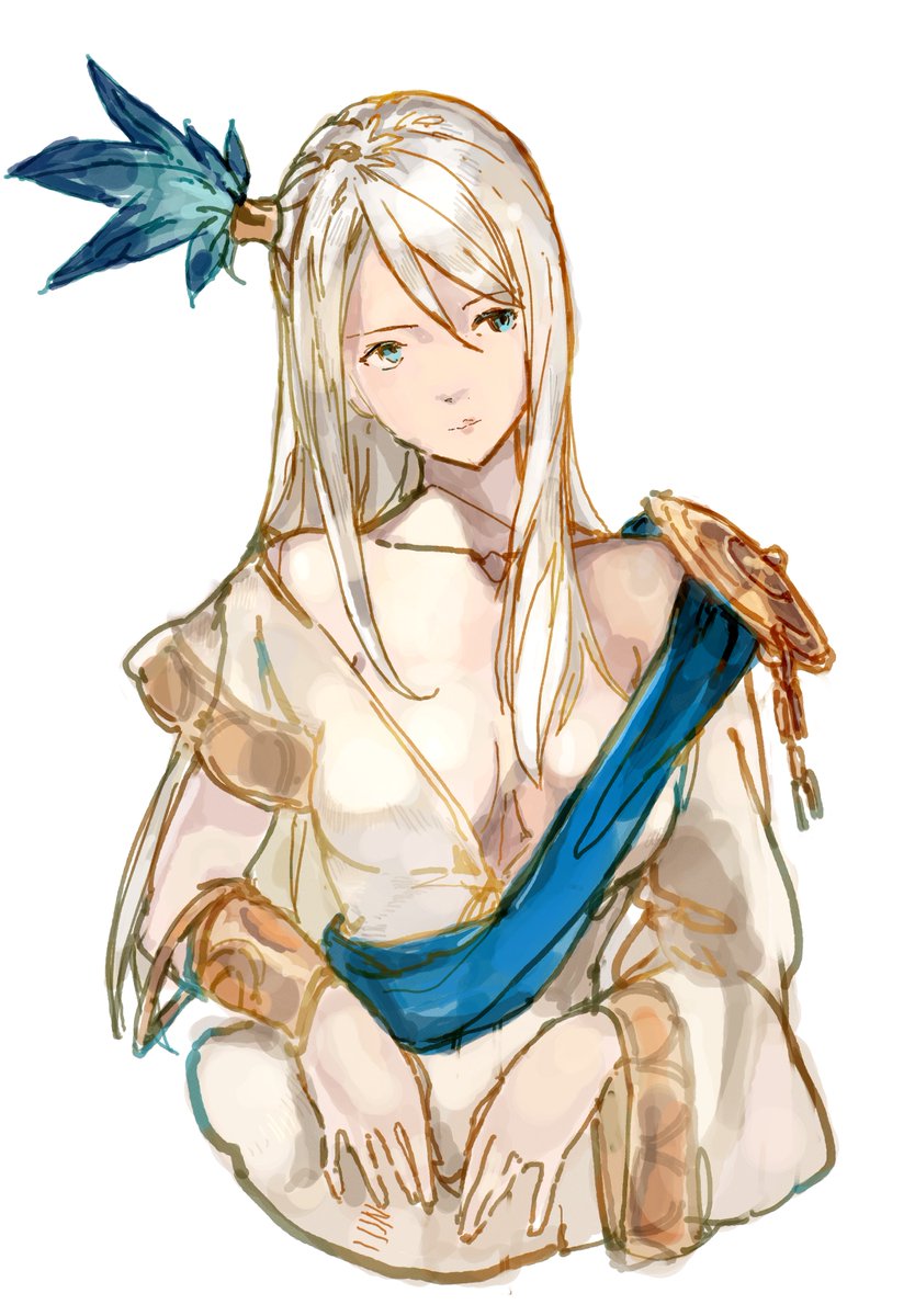 KimiIlust's tweet photo. Aghamea OC
#vgen #vgencomms https://t.co/dU5uD7XuMr