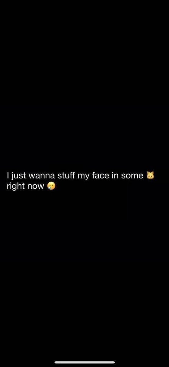 jarvisdoesit's tweet photo. @TierraLeonaa Mesa az https://t.co/10urNa1yjp
