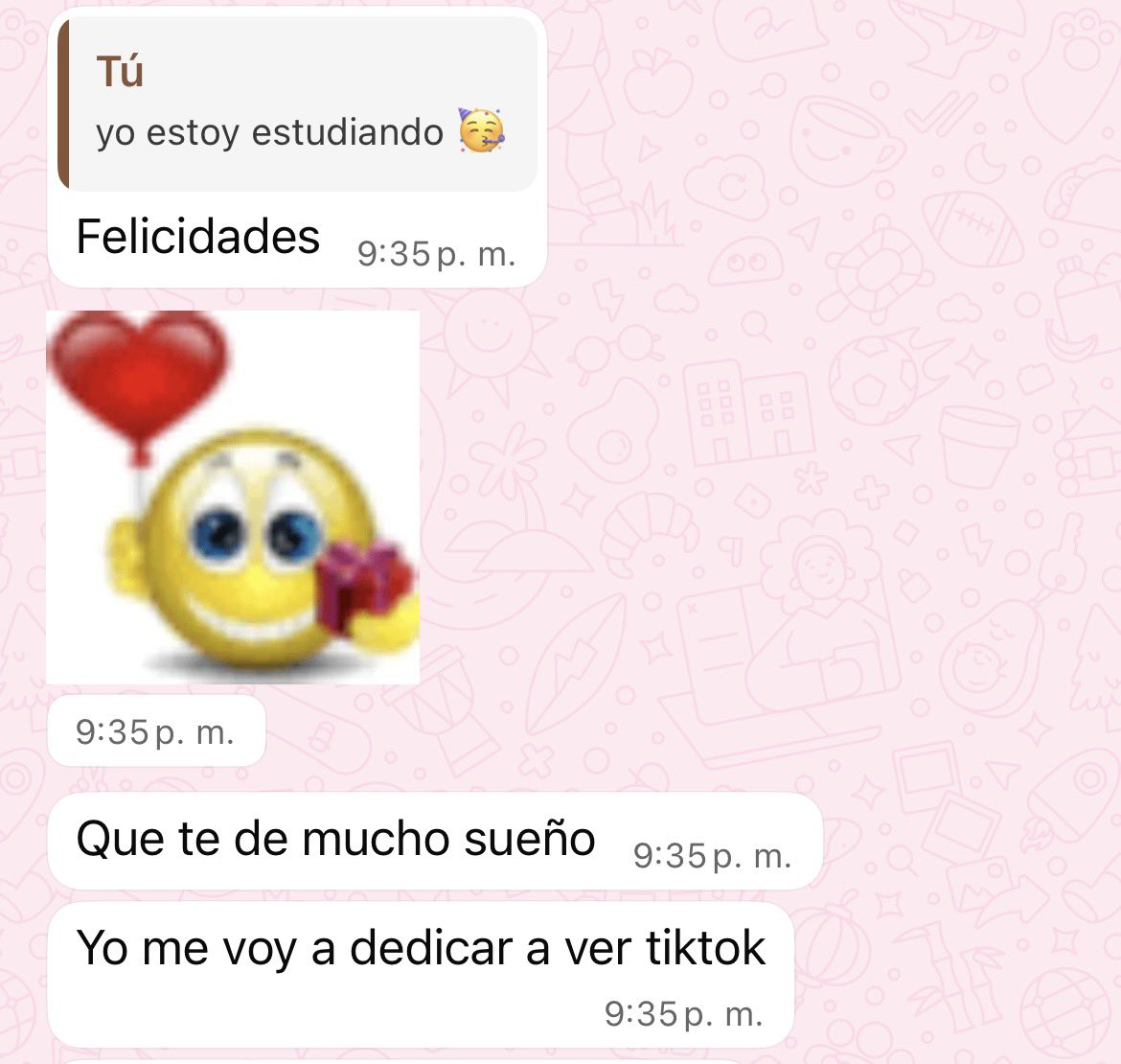 orianaaaa_22's tweet photo. definitivamente rodeada de la peor mierda… https://t.co/kX9xKQJH0g