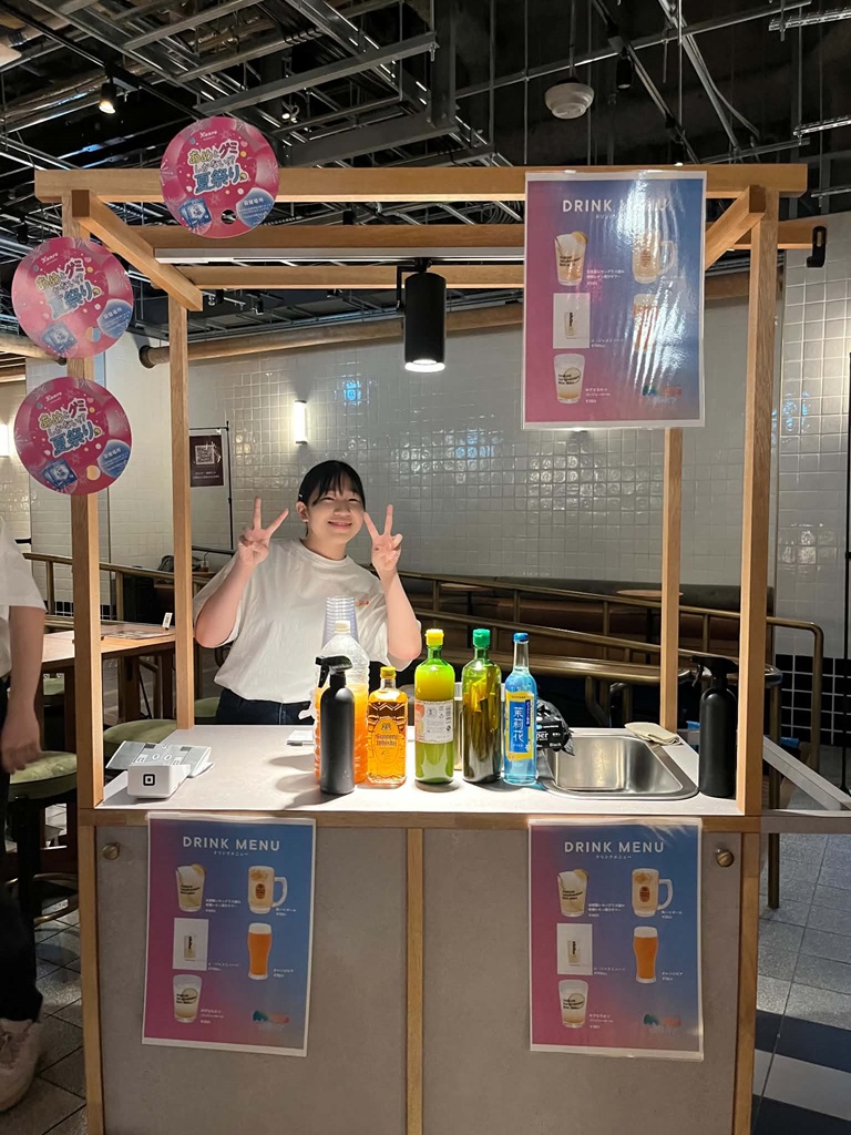 zero_uchida_'s tweet photo. おはようございます。本日の渋谷の天気は晴れ。気温は昨日に続き38℃予報。暑さ＆湿気慣れが必須です（汗）。

本日は実家の食品卸売業を務めるため、現在、常磐線特急で茨城県石岡市に向かっています🙇💦

「渋谷と混ざれ。」をコンセプトに、働く人・暮らす人・訪れる人がつながるコミュニティ MABLs（マブルス）。

昨夜は、ランニングやサウナ、グルメ、カルチャーなど、共通の趣味や興味をきっかけに、新しい仲間と出会える交流イベントMABLｓ NIGHTが開催されました！

第16回目を迎えた今回、参加者からは「初参加でも話しやすい」「自然と仲間が増える」とまたまた好評でした♪

次回開催日は、8月25日（火）19:00、同じくサクラステージ4Fで開催します！

「一人だと少し不安…」という方も、私やクルー（スタッフ）がフォローアップしますので、ご安心をー！

一緒に、渋谷で新しいつながりを楽しみましょう😊✨

#MABLs #マブルス #渋谷と混ざれ #渋谷イベント #渋谷サクラステージ #コミュニティ #交流会
ーーーーー　ーーーーー
#企業公式が毎朝地元の天気を言い合う
#企業公式が朝の挨拶を言い合う
#フィットネスゼロ
#コアフォレスト
#旅ラン
#島ラン
#パン活
#ホノルルマラソン
#ロコモ予防
#フレイル予防
#ボクササイズ
#コアボクシング
#コアトレーニング
#ハワイ
#グアム
#石垣島
#健康管理一般指導員
#健康管理能力検定
#mables
#マブルス
#ShibuyaSakuraStage
#shibuya