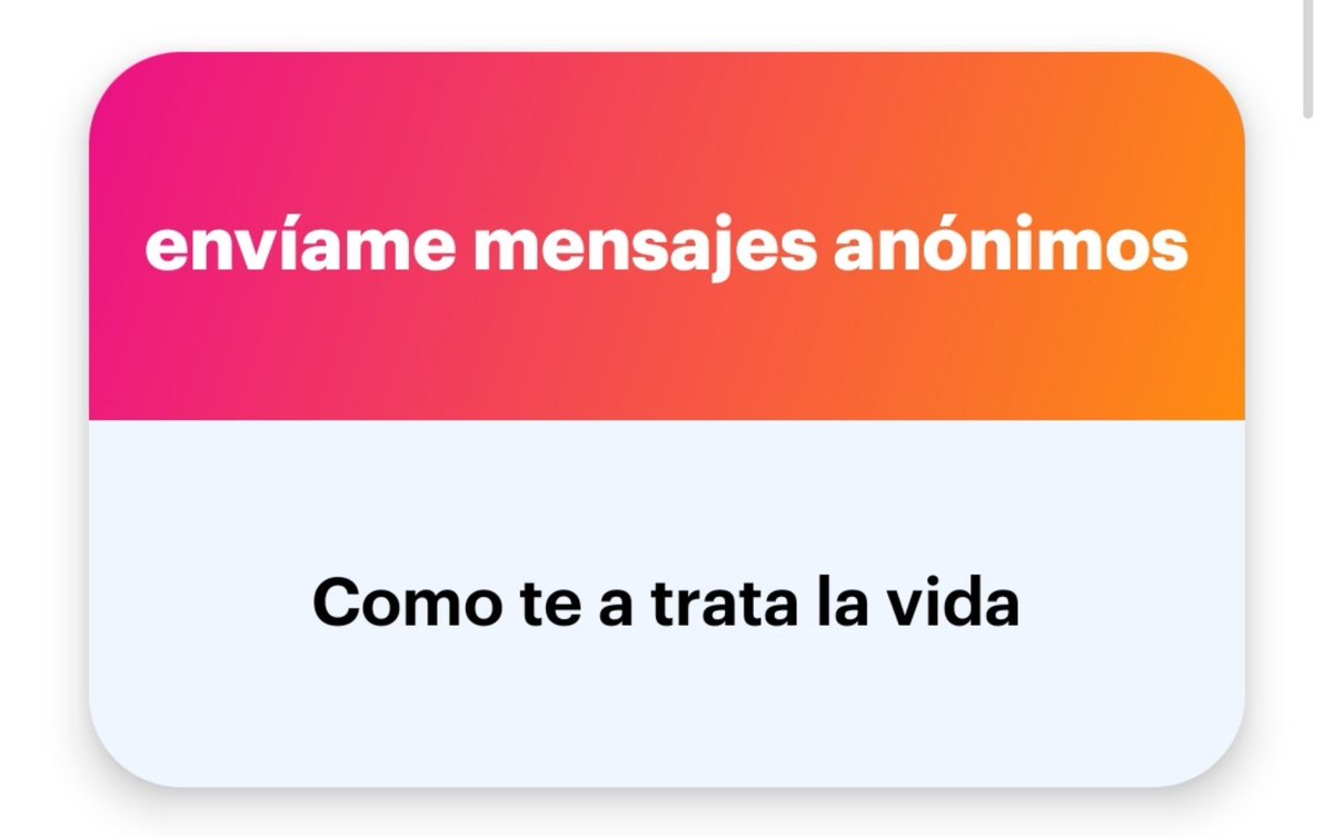 LexyResponde's tweet photo. Hace unos días, de la patada, me enferme un poco y ahora tengo un aligera irritación en la nariz, me estoy recuperando, asique no sé preocupen https://t.co/ikgmptyZmI