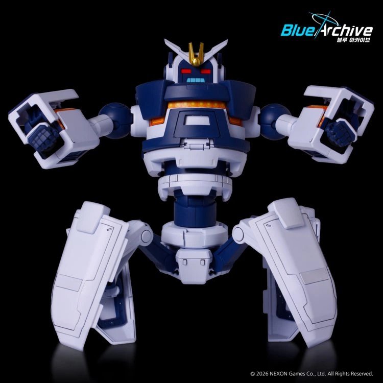 EB-06 tweet media
