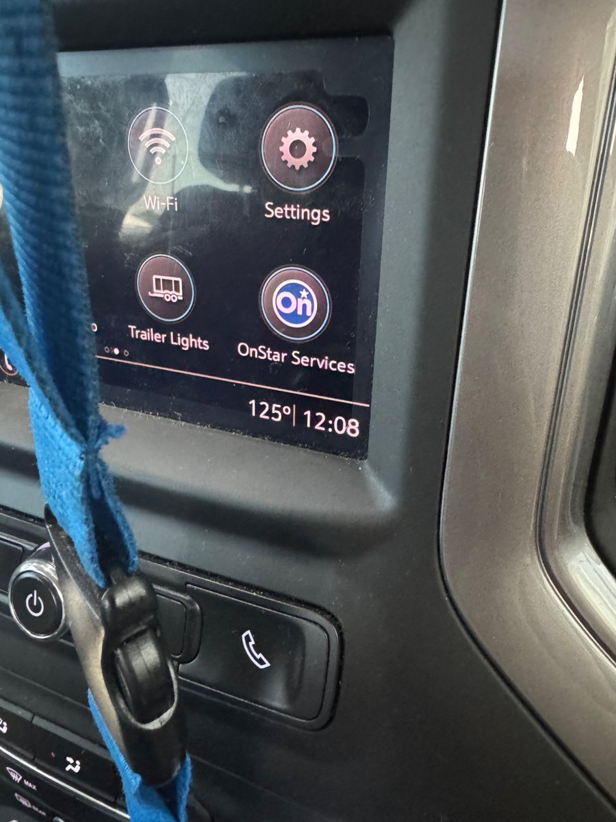 Jflobeard11's tweet photo. @ThatAstrosGirl My truck at lunch 🥵🔥 https://t.co/8VD9B2oLh4