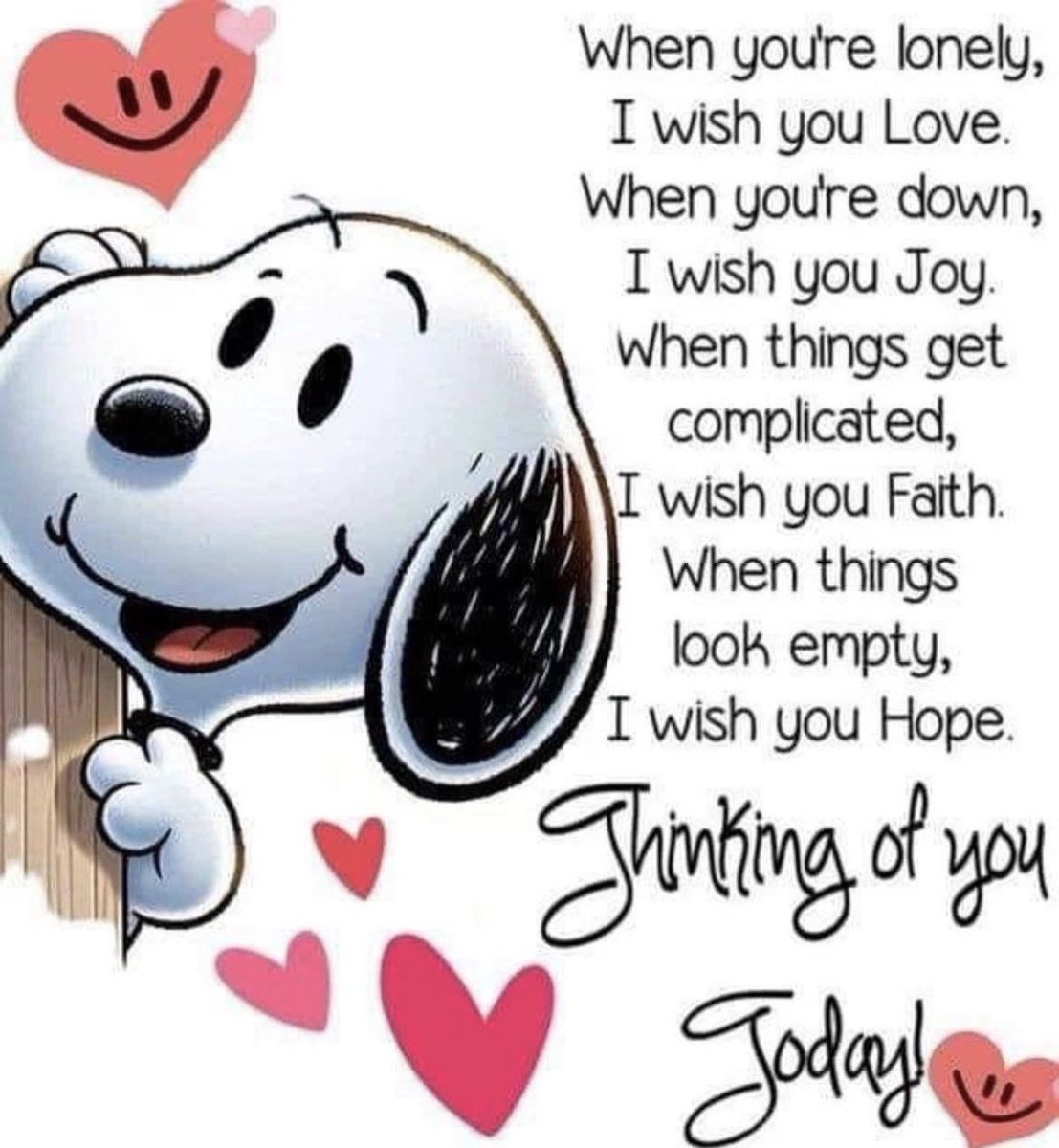 coachmekat's tweet photo. Happy Thursday my lovelies 🫶🏻💖💕✨ https://t.co/hoXjaT9MlR