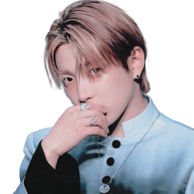 whimsynovels's tweet photo. ㅤㅤㅤ ㅤㅤㅤ                                            
                        ⋆ ˚ 🗝️ ｡ 🌿 ⋆ HARIN.                                                        ㅤㅤㅤㅤㅤㅤㅤㅤㅤㅤㅤㅤㅤㅤㅤㅤㅤㅤㅤㅤㅤㅤㅤㅤ https://t.co/8NnCHQdKrG