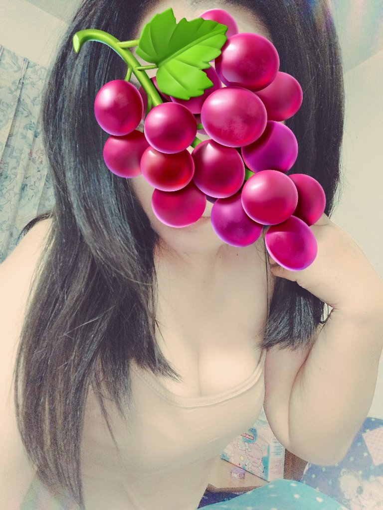 Nara24097's tweet photo. #เชียงใหม่
สาวอวบสาวใหญ่
หน้ามชเชียงใหม่
ID Line 081-189-9002
เช้าถึง 20:00 น https://t.co/WPKmxB9h5U