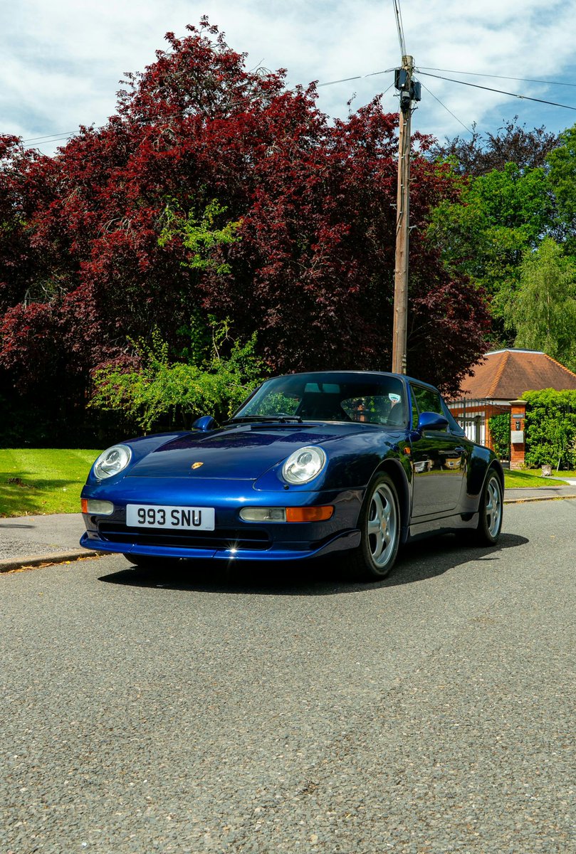 Rinoire's tweet photo. #Porsche https://t.co/UTyPQQmVdS