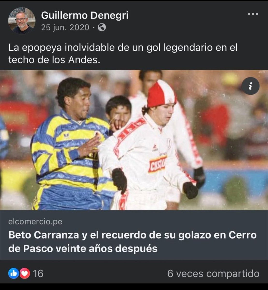 elojead's tweet photo. Curiosete que salgan a defenderlos... Hay mucho comunicador ilusionado que piensa que los van a jalar. https://t.co/E2sG0F7i8w