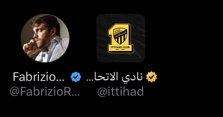 n_n_f0's tweet photo. والله مدري وش الوضع هو طفرة ولا ديون مستحيل مفيه ولا خبر حسبي الله ان شاء الله لما اصحى احصل أجنحه غير ديابي و الدب الثاني 
#الاتحاد_ضحية_الصندوق 
#الاتحاد https://t.co/oj3IpAJgCg