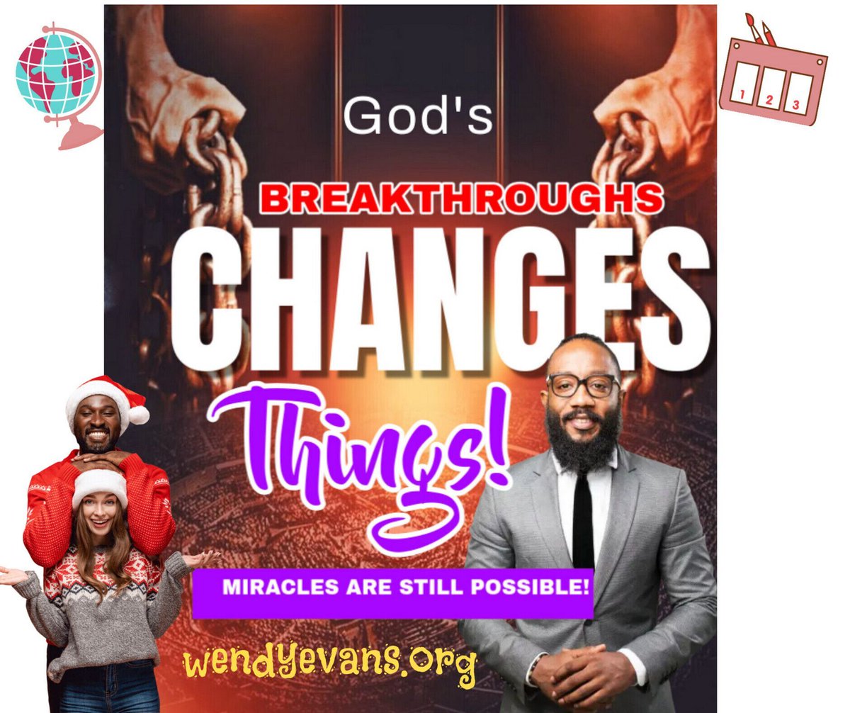 godsbailout's tweet photo. 💢 #God's got a plan 🥎 ~and He's gonna
➡️make a way "JUST" for you!
Join us again,
👠tomorrow at 8:45 am EST. and let the word of #God
"Spark something
#create something or
ignite something that helps change things for you!
#jesus
#bible
#verse
#prayer
#prayagain https://t.co/LV29fRfScS