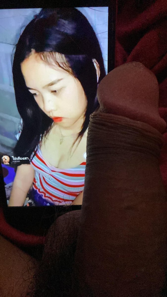 fuduio121crnl's tweet photo. น้องสา อมดอเก่งสุดๆ https://t.co/ency5mpLKv