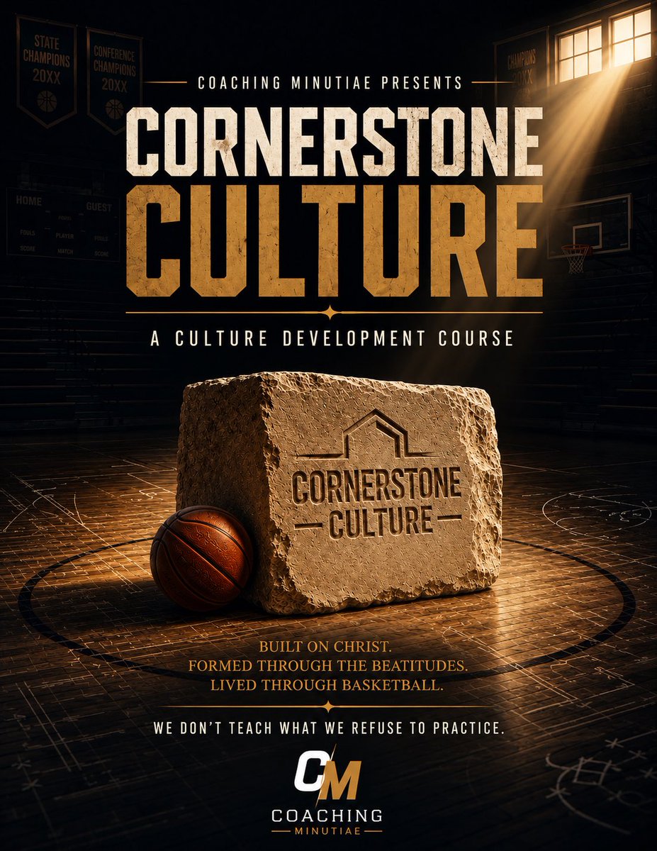 Nic_Carothers's tweet photo. Here is a sneak peek at our new Ebook Cornerstone Culture &amp; we want to give it to you for FREE! Download Link 🔗 in Bio! Enjoy, comment, subscribe and share with someone! #ForHisGlory #CompleteSurrender #AskUsAboutTheLastPicture https://t.co/hxEyDP1VWO