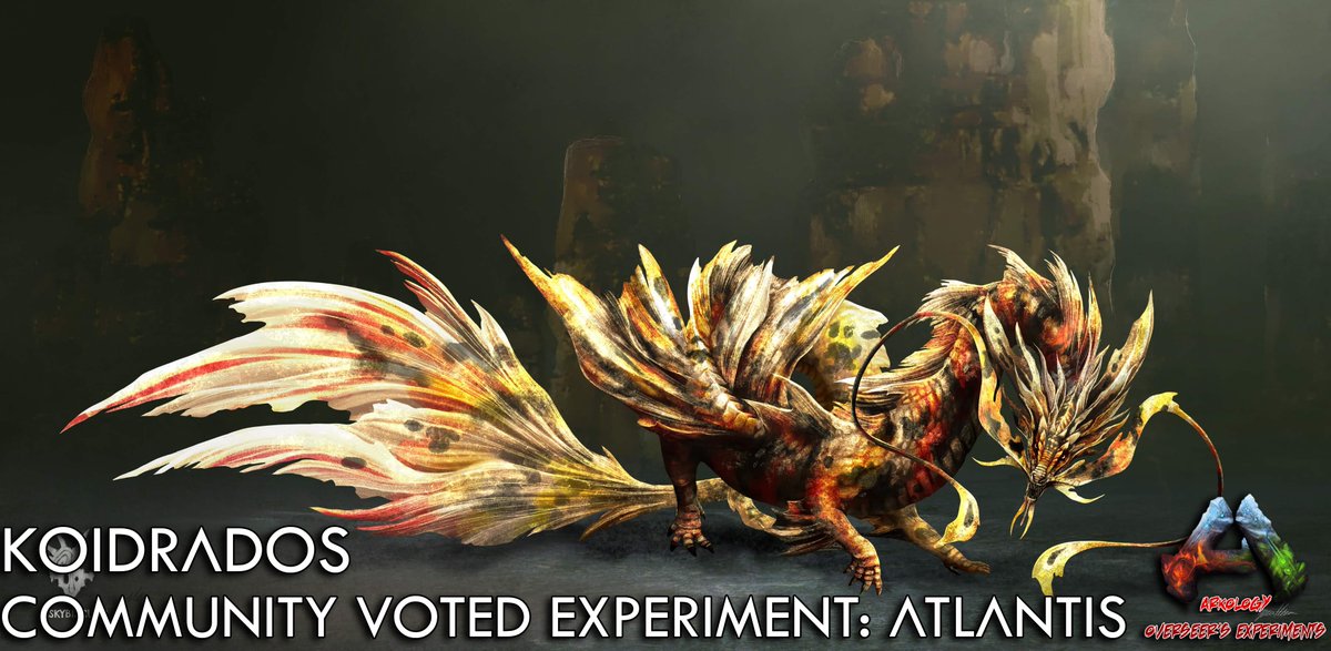 DragonHeart tweet media