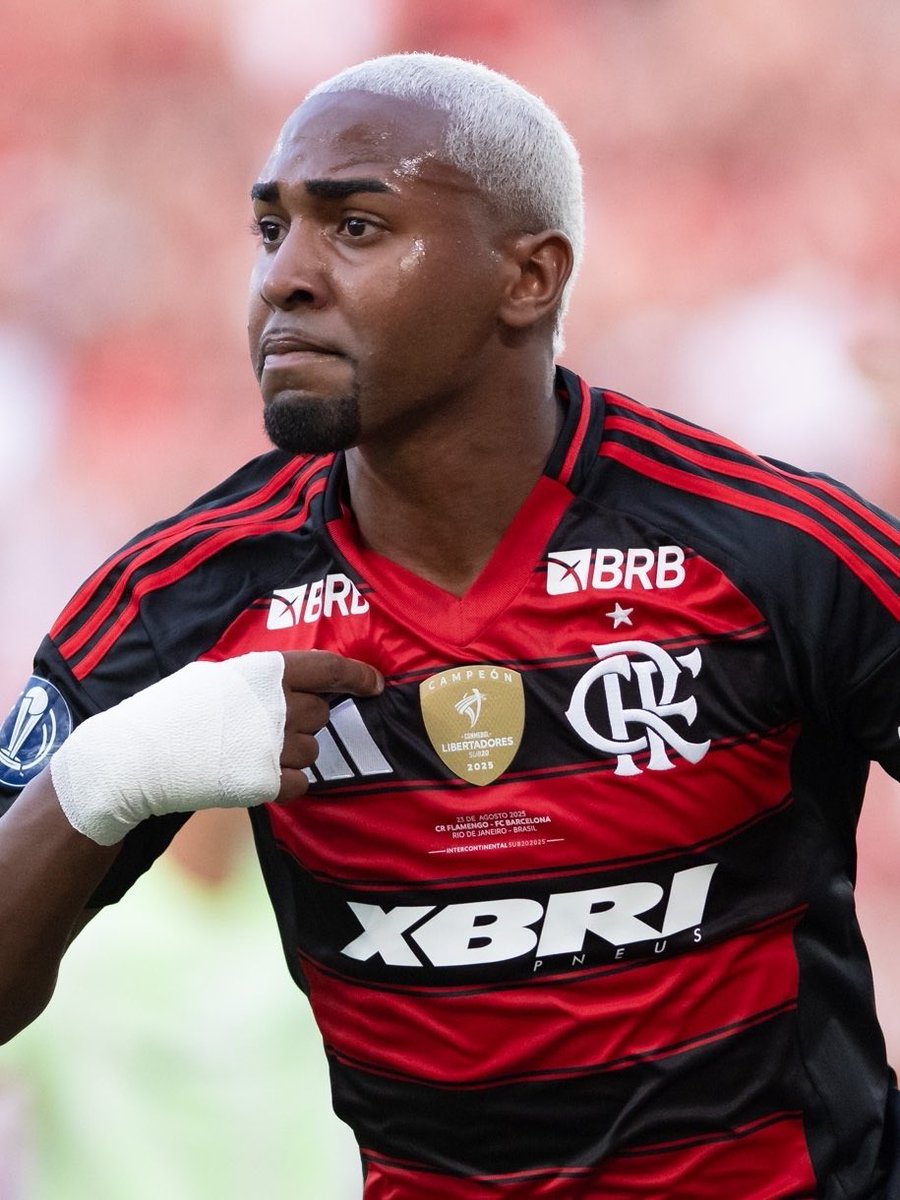 Rockhudsonrj's tweet photo. Espero que o Lorran volte aos trilhos e que seja o início de uma nova era. 

É um jogador diferenciado que precisa entender o seu potencial e seu momento. https://t.co/JXCZWAB3N1