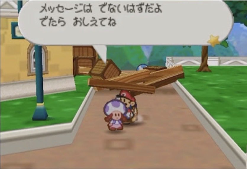 オーキド博士, Ph.D. (@DrOak_PhD) / Posts / X