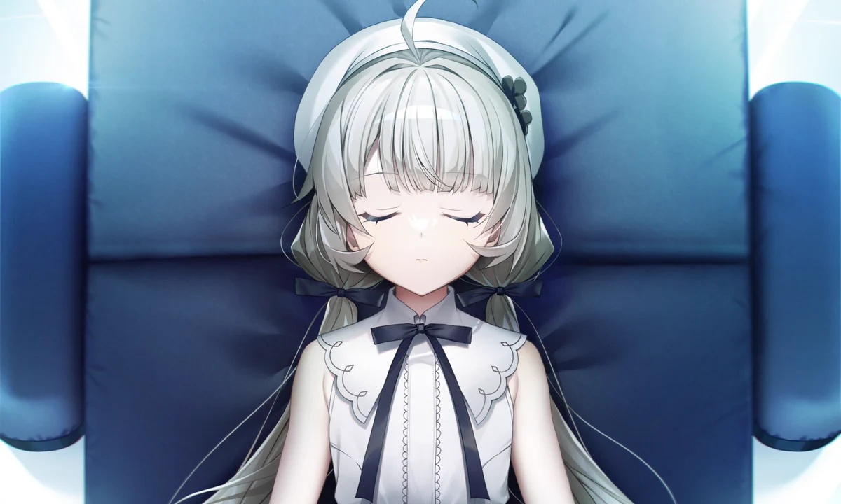 COCORO』公式 (@cocoro_fw) / X
