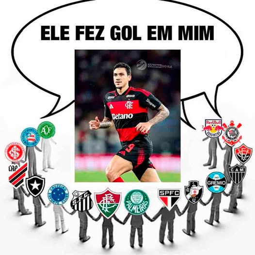 nycocrf's tweet photo. @futebol_info https://t.co/4We9K0Jenc