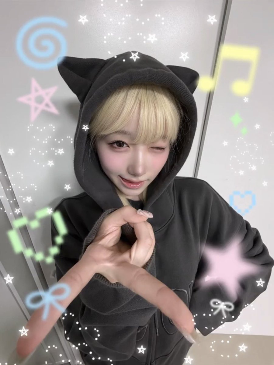 meibrazil's tweet photo. [📷] Atualização via weverse.

#SAYMYNAME #세이마이네임 #MEI #메이 https://t.co/BbyfH3UJb6
