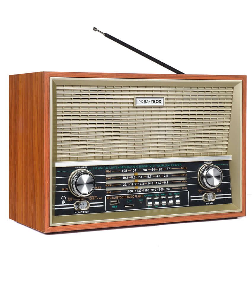 ProfSumathi's tweet photo. Today National #BroadcastingDay 2026 reminds us that #journalism is not merely about delivering news; it is about preserving truth.
One of my fondest childhood memories is of my father switching on the radio at the exact time of the news bulletin. My sister, brother, and I were expected to listen in complete silence. Later (weekends), we would write down the names of the news readers and discuss the week’s important events. Those simple moments became my earliest lessons in discipline, critical thinking, and the value of authentic information.
Today, it is unfortunate that many young people mistake memes, edited videos, and viral posts for news. While technology has transformed the way information reaches us, our responsibility to verify facts has never been greater.
On this Broadcasting Day, let us celebrate the legacy of responsible broadcasting and renew our commitment to truth over rumours, facts over fiction, and knowledge over noise. A society that values credible journalism builds informed citizens, stronger democracies, and a brighter future.