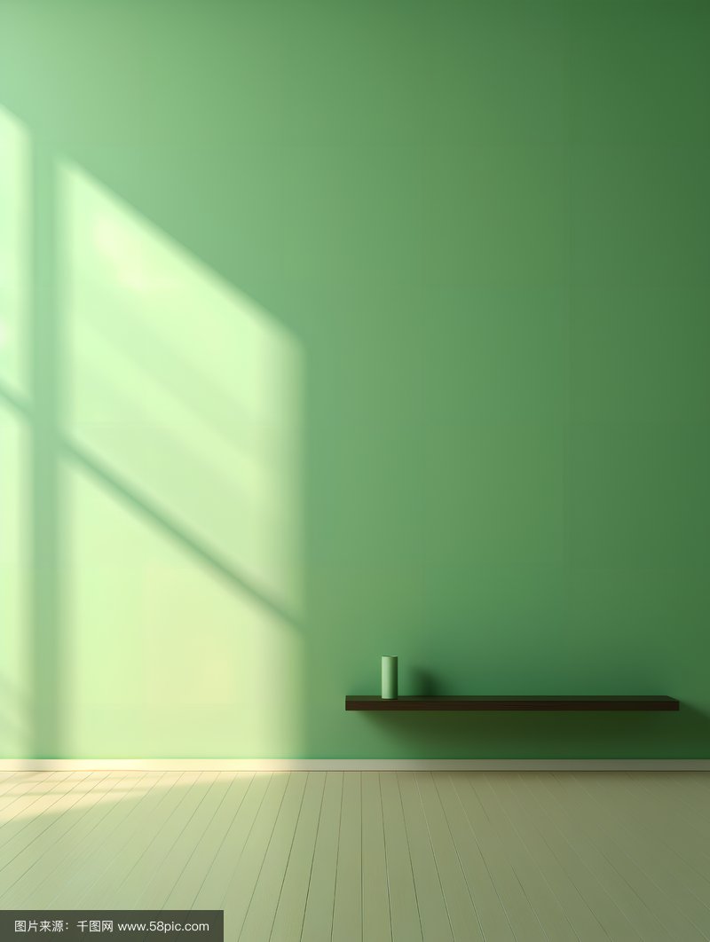 Chongkon18's tweet photo. Small daily wins = big health gains! 10-min morning stretch, 8 cups of water, and 1 early bed night make your week brighter. Start today!， https://t.co/HnLKK5H0CX
