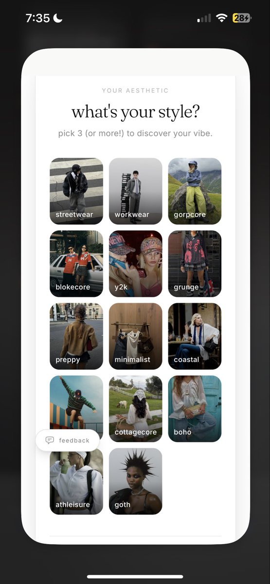ashwikasrun's tweet photo. what would yall call ur style? https://t.co/pz5zav8nax