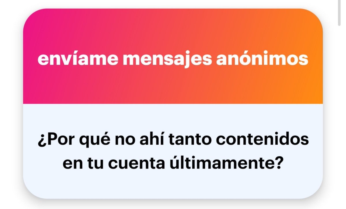 LexyResponde's tweet photo. Ya lo respondí post abajo 🫡 https://t.co/WebqzHO3s1