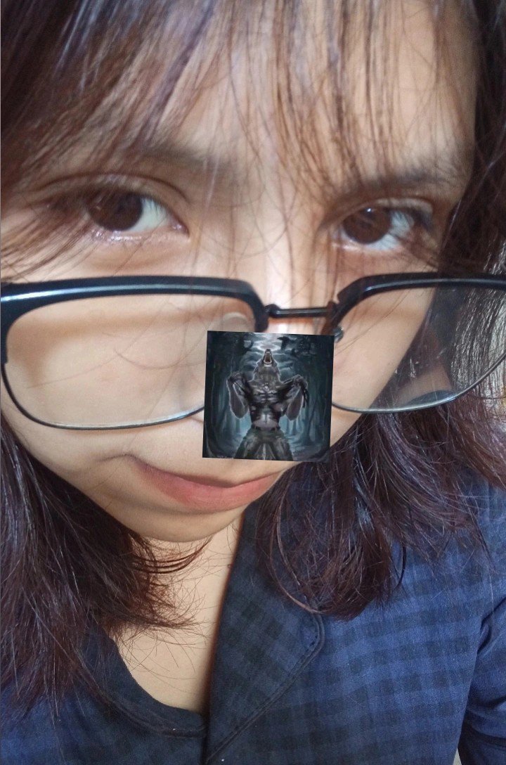 nnoidm's tweet photo. aprovechando q nadie m conoce 

#ShottieSelcaDay 
#4shosd #LNGSHOT #롱샷 
#PeruLovesLNGSHOT 🇵🇪 https://t.co/N1RMHUpC0X