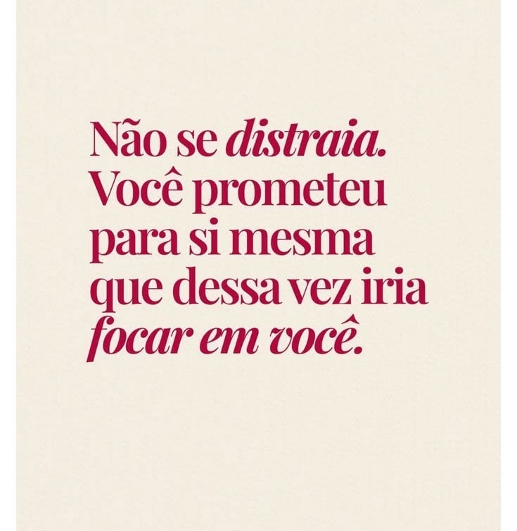cafedas15h's tweet photo. https://t.co/XREorIeufz
