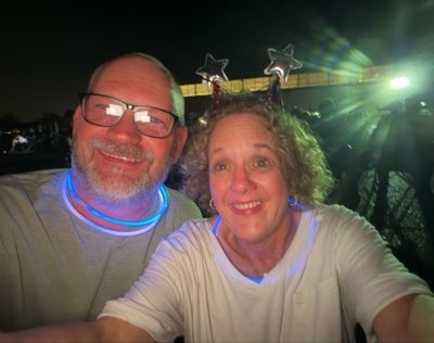 chamblee_brad's tweet photo. #NewProfilePic https://t.co/rR3voTrsOR